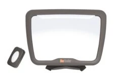 BeSafe Rétroviseur XXL V2