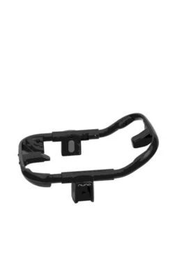Nuna Ring Adaptateur Pour Poussette Demi Grow