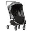 Mima Moustiquaire Poussette Zigi 2 Mima Moustiquaire Poussette Zigi -Bébés Produits Magasin s301 04 moustiquaire zigi mima bambinou 1