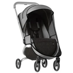 Mima Moustiquaire Poussette Zigi