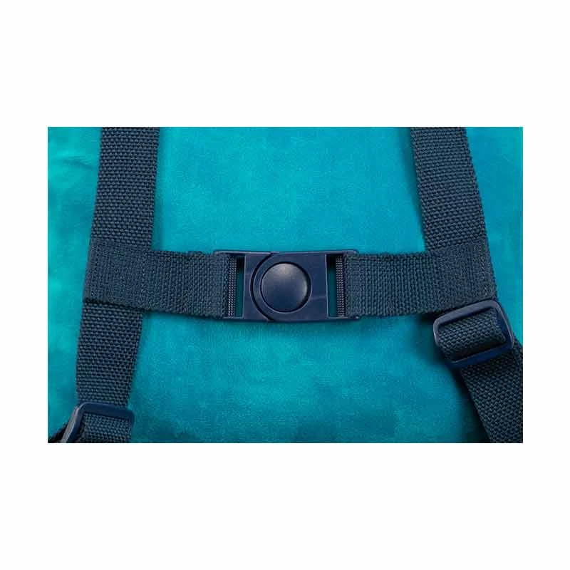 Lilliputiens Sac à Dos Doux Marius 4 Lilliputiens Sac à Dos Doux Marius – Image 2