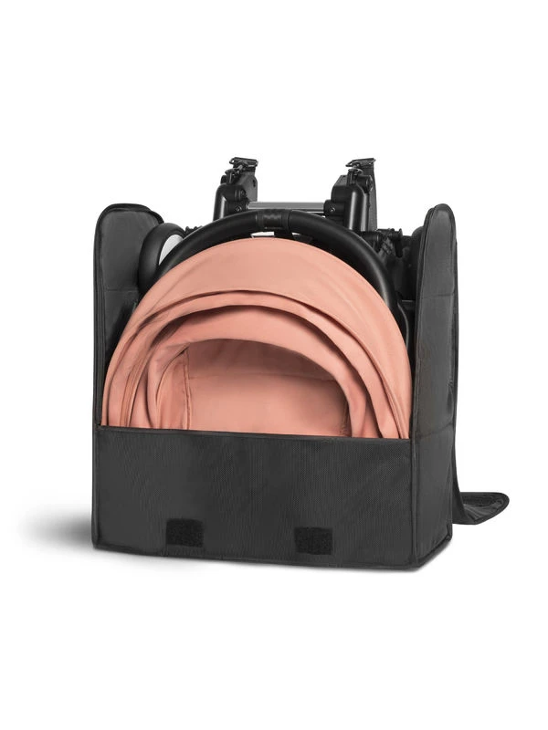 Babyzen Sac à Dos Yoyo – Image 2