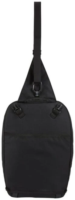 Thule Sac Bandoulière Pour Porte-bébé Sapling -Bébés Produits Magasin sac bandouliere porte b b sapling thule bambinou bandouliere