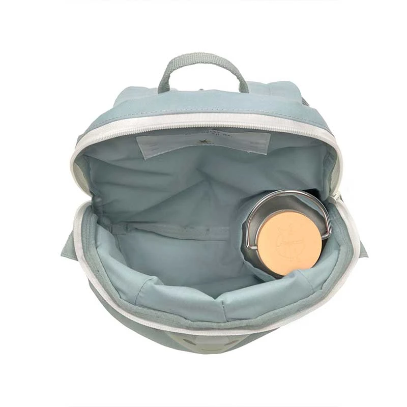 Lassig Sac à Dos About Friends Dino 5 Lassig Sac à Dos About Friends Dino – Image 3