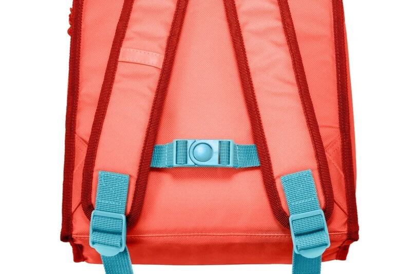 Lilliputiens Sac à Dos Alice Enfant 4 Lilliputiens Sac à Dos Alice Enfant – Image 2