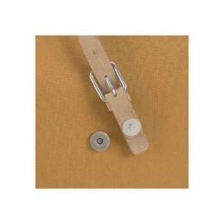 Lassig Sac à Dos à Langer Rolltop Curry 16 Lassig Sac à Dos à Langer Rolltop Curry -Bébés Produits Magasin sac dos langer rolltop curry lassig bambinou fermoir