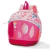 Lilliputiens Sac à Dos Louise -Bébés Produits Magasin sac dos louise lilliputiens bambinou 1