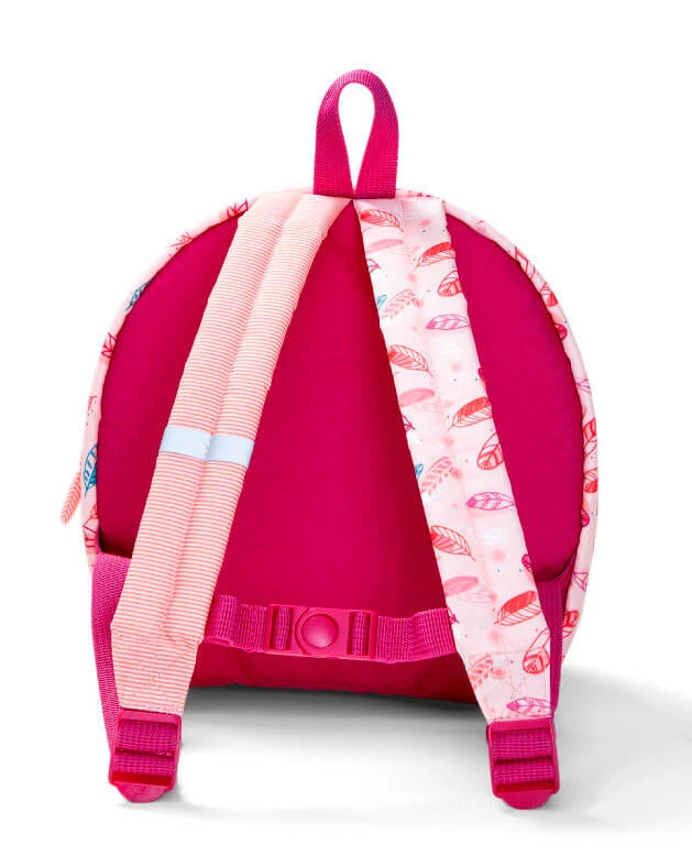 Lilliputiens Sac à Dos Louise 4 Lilliputiens Sac à Dos Louise – Image 2