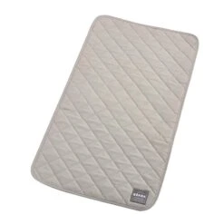 Beaba Sac à Langer Genève II Noir 11 Beaba Sac à Langer Genève II Noir -Bébés Produits Magasin sac langer geneve ii noir beaba bambinou matelas