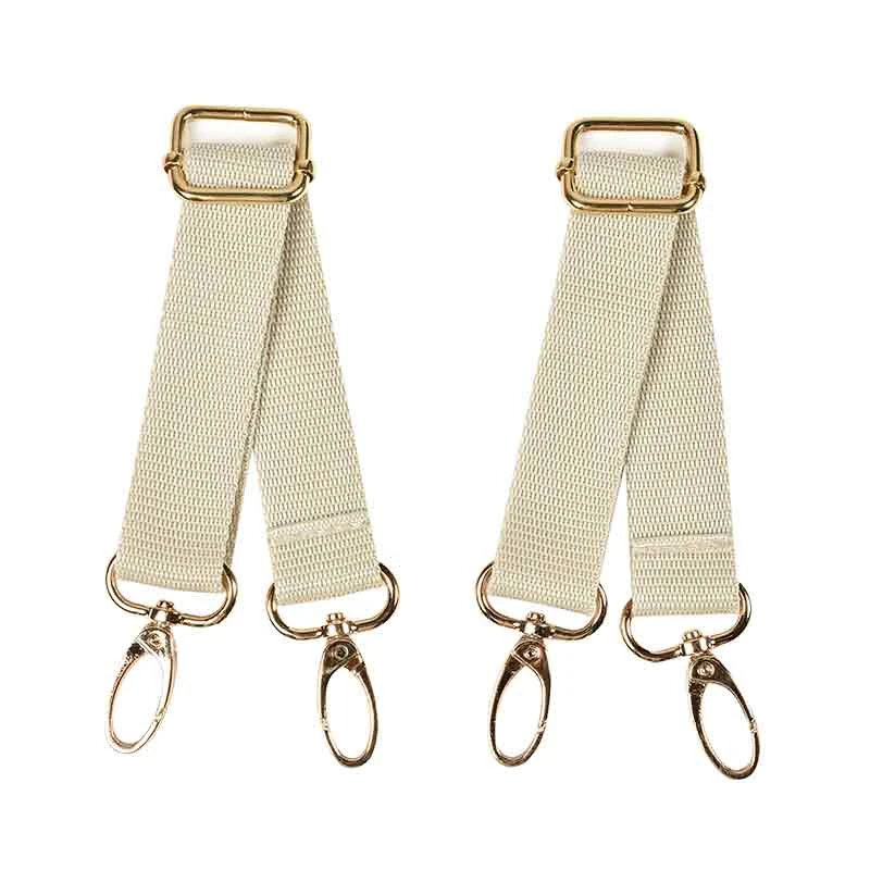 Beaba Sac à Langer Genève II Terracotta – Image 6