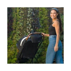 Sac Pour Poussette Nuna Sling Bag 13 Sac Pour Poussette Nuna Sling Bag -Bébés Produits Magasin sac pour poussette nuna sling bag nuna bambinou ambiance