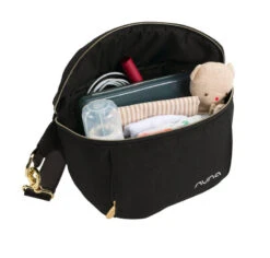 Sac Pour Poussette Nuna Sling Bag 10 Sac Pour Poussette Nuna Sling Bag -Bébés Produits Magasin sac pour poussette nuna sling bag nuna bambinou contenu