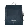 Nuna Sac De Transport Pour Poussette TRVL Indigo -Bébés Produits Magasin sac transport pour poussette trvl indigo nuna bambinou