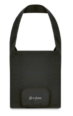 CYBEX Sac De Transport Pour Poussettes Libelle