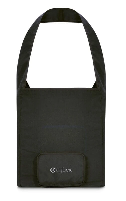 CYBEX Sac De Transport Pour Poussettes Libelle 3 CYBEX Sac De Transport Pour Poussettes Libelle