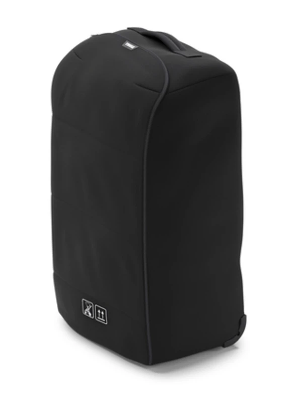 Thule Sac De Transport Pour Poussette Sleek Travel Bag