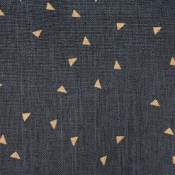 Lassig Sac à Langer Twin Triangle Gris Foncé 15 Lassig Sac à Langer Twin Triangle Gris Foncé -Bébés Produits Magasin sac a langer twin gris fonce lassig bambinou 6