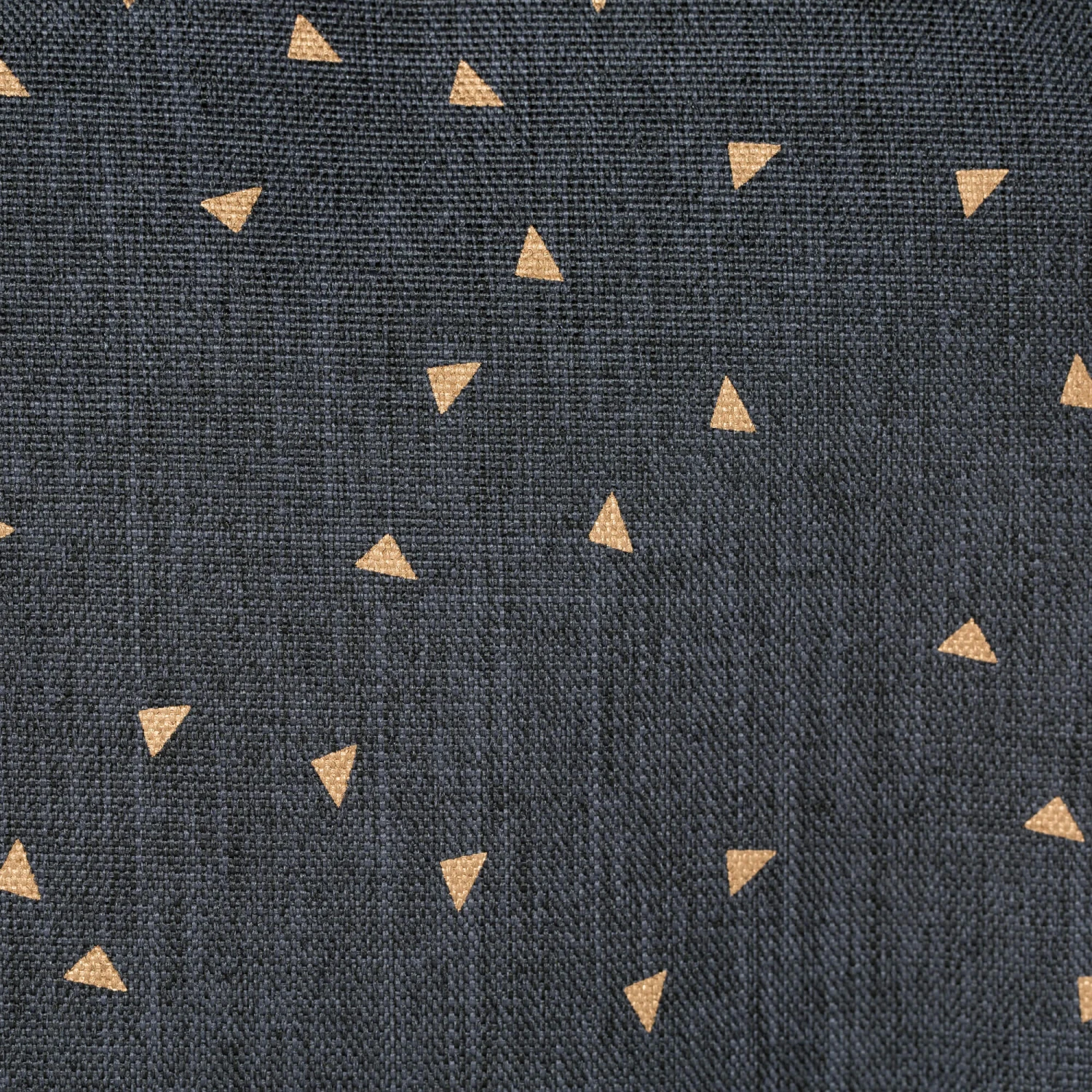 Lassig Sac à Langer Twin Triangle Gris Foncé 8 Lassig Sac à Langer Twin Triangle Gris Foncé – Image 6