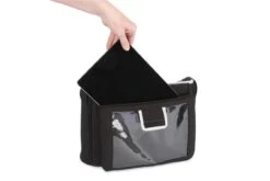 Sac à Langer Buggy Tech Station -Bébés Produits Magasin sac langer buggy tech station diono bambinou 1