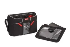 Sac à Langer Buggy Tech Station -Bébés Produits Magasin sac langer buggy tech station diono bambinou 2