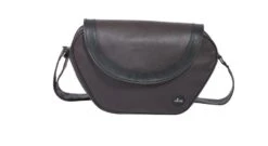 Sac à Langer Mima -Bébés Produits Magasin sac langer chocolat sur poussette kobi xari mima bambinou 2