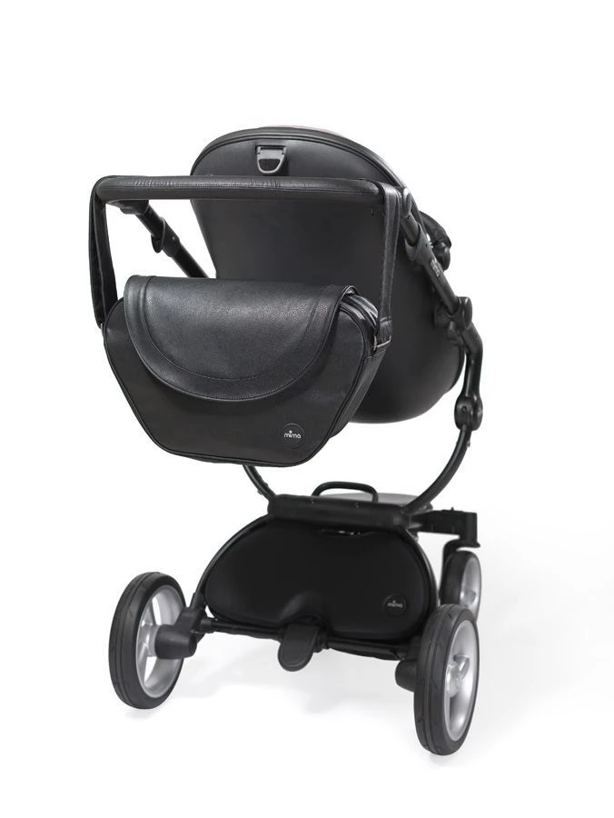 Sac à Langer Mima – Image 9