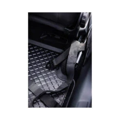 BeSafe Sangle D'ancrage Siège-auto Stretch 7 BeSafe Sangle D'ancrage Siège-auto Stretch -Bébés Produits Magasin sangle ancrage siege auto stretch besafe bambinou zoom