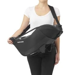 Maxi-Cosi Sangle De Transport Coral -Bébés Produits Magasin sangle transport coral maxi cosi bambinou ambiance