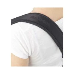 Maxi-Cosi Sangle De Transport Coral -Bébés Produits Magasin sangle transport coral maxi cosi bambinou epaule