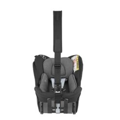 Maxi-Cosi Sangle De Transport Coral -Bébés Produits Magasin sangle transport coral maxi cosi bambinou face