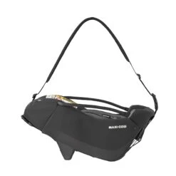 Maxi-Cosi Sangle De Transport Coral -Bébés Produits Magasin sangle transport coral maxi cosi bambinou profil