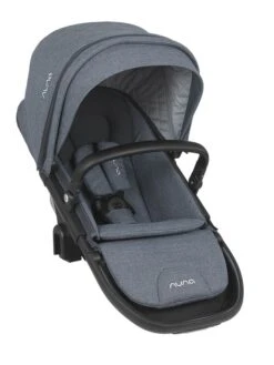 Nuna Second Siège Pour Poussette Demi Grow