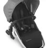 Uppababy Second Siège RumbleSeat Pour Poussette Vista V2