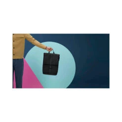 Sac à Dos à Langer Imperméable Bugaboo -Bébés Produits Magasin sexytech3 50 v2