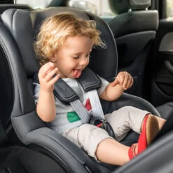 Siège-auto Dualfix M I-Size Pivotant Groupe 0+/1 13 Siège-auto Dualfix M I-Size Pivotant Groupe 0+/1 -Bébés Produits Magasin siege aiuto dualfix m i size pivotant groupe 0 1 britax romer bambinou bebe