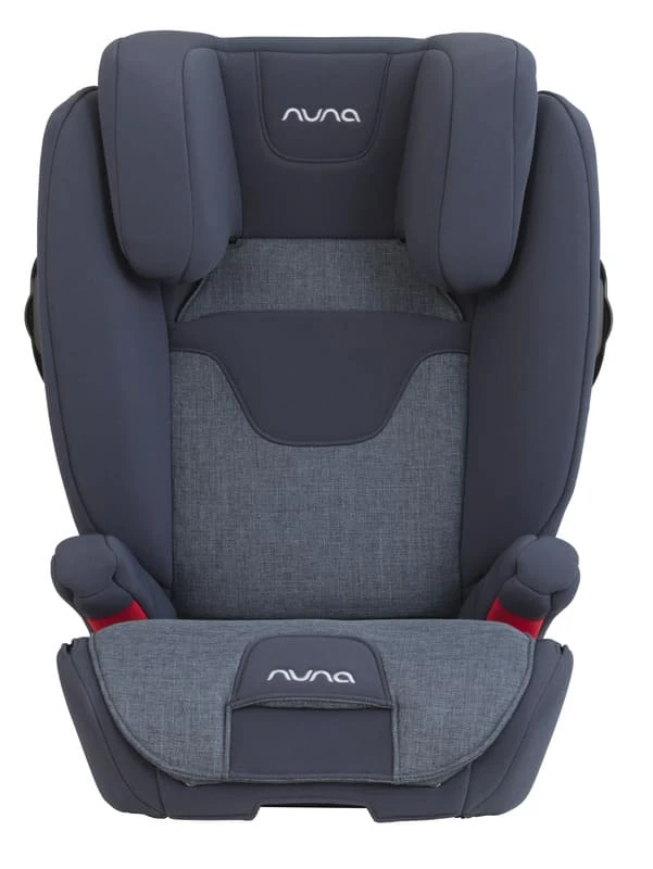Nuna Siège-auto Aace Groupe 2/3 3 Nuna Siège-auto Aace Groupe 2/3