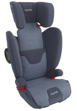 Nuna Siège-auto Aace Groupe 2/3 7 Nuna Siège-auto Aace Groupe 2/3 -Bébés Produits Magasin siege auto aace groupe 2 3 aspen nuna bambinou dossier