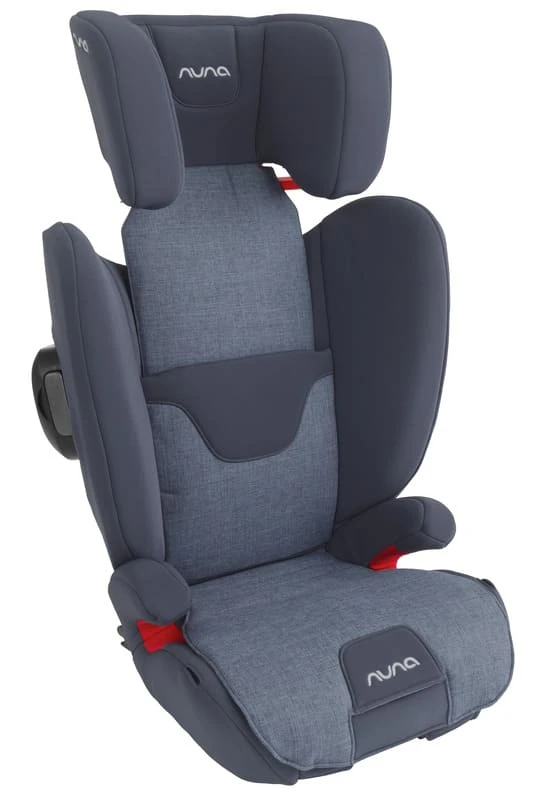 Nuna Siège-auto Aace Groupe 2/3 5 Nuna Siège-auto Aace Groupe 2/3 – Image 3