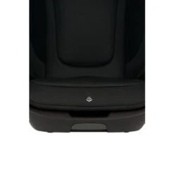 Nuna Siège-auto AACE LX I-Size Groupe 2/3 14 Nuna Siège-auto AACE LX I-Size Groupe 2/3 -Bébés Produits Magasin siege auto aace lx i size groupe 2 3 nuna bambinou assise