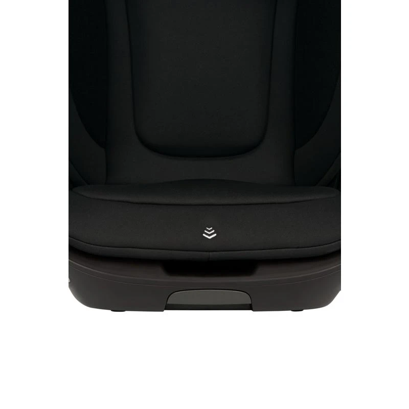 Nuna Siège-auto AACE LX I-Size Groupe 2/3 8 Nuna Siège-auto AACE LX I-Size Groupe 2/3 – Image 6