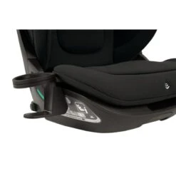 Nuna Siège-auto AACE LX I-Size Groupe 2/3 12 Nuna Siège-auto AACE LX I-Size Groupe 2/3 -Bébés Produits Magasin siege auto aace lx i size groupe 2 3 nuna bambinou detail