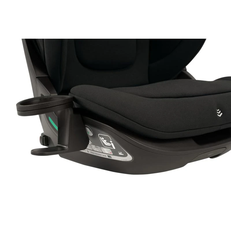 Nuna Siège-auto AACE LX I-Size Groupe 2/3 6 Nuna Siège-auto AACE LX I-Size Groupe 2/3 – Image 4