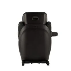 Nuna Siège-auto AACE LX I-Size Groupe 2/3 11 Nuna Siège-auto AACE LX I-Size Groupe 2/3 -Bébés Produits Magasin siege auto aace lx i size groupe 2 3 nuna bambinou dos