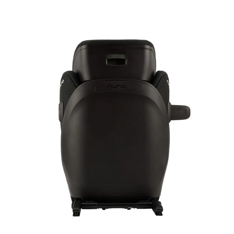Nuna Siège-auto AACE LX I-Size Groupe 2/3 5 Nuna Siège-auto AACE LX I-Size Groupe 2/3 – Image 3