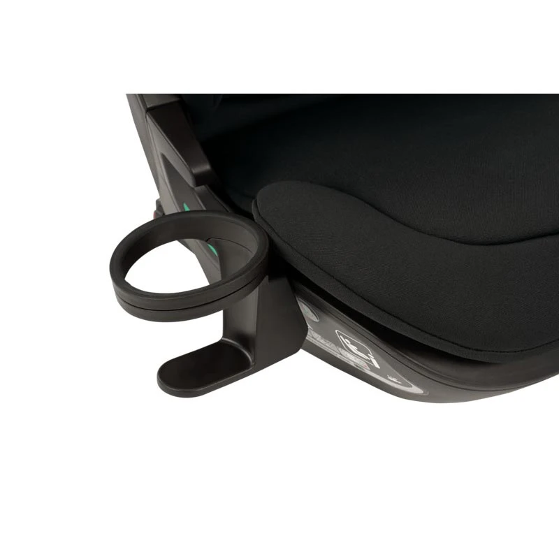 Nuna Siège-auto AACE LX I-Size Groupe 2/3 7 Nuna Siège-auto AACE LX I-Size Groupe 2/3 – Image 5
