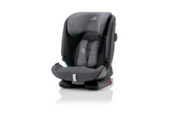 Siège-auto Advansafix I-Size Groupe 1/2/3