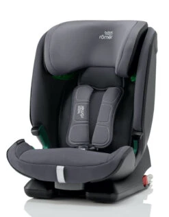 Siège-auto Advansafix M I-Size Groupe 1/2/3