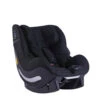 Siège-auto Aerofix RWF 2.0 Groupe 0+/1 -Bébés Produits Magasin siege auto aerofix rwf 2 0 groupe 0 plus 1 avionaut bambinou