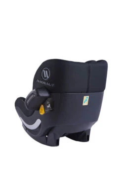 Siège-auto Aerofix RWF 2.0 Groupe 0+/1 -Bébés Produits Magasin siege auto aerofix rwf 2 0 groupe 0 plus 1 avionaut bambinou dos