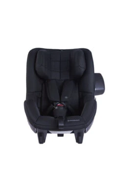 Siège-auto Aerofix RWF 2.0 Groupe 0+/1 -Bébés Produits Magasin siege auto aerofix rwf 2 0 groupe 0 plus 1 avionaut bambinou face